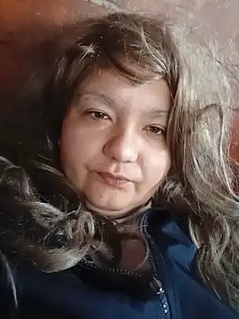 Tina Mirabella online show from 23, 7, 2026