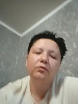 Tina Mirabella online show from 23, 7, 2026