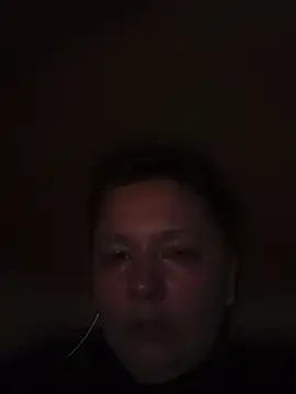 Tina Mirabella online show from 24, 7, 2026