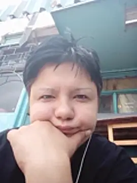 Tina Mirabella online show from 25, 7, 2026