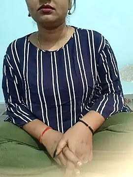 Saniya Gs online show from 8, 5, 2026