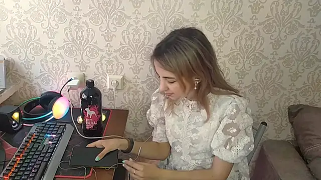 By Mira online show from 6, 5, 2026
