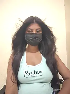 RAGNI-Love online show from 29, 6, 2026