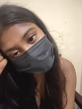 RAGNI-Love online show from 6, 7, 2026