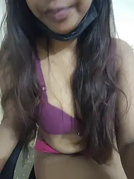 RAGNI-Love online show from 8, 7, 2026