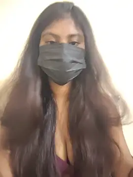 RAGNI-Love online show from 12, 7, 2026