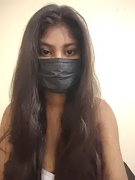RAGNI-Love online show from 13, 7, 2026