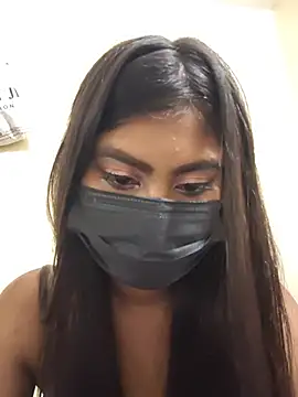 RAGNI-Love online show from 3, 8, 2026