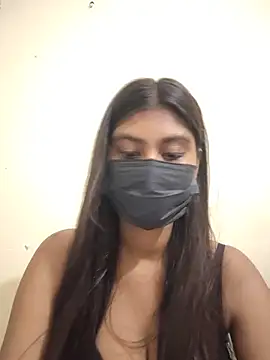RAGNI-Love online show from 4, 8, 2026