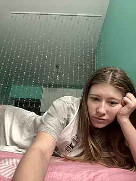 Snapshot of GraceCook_ chatting on 13, 5, 2026 GraceCook online show from 13, 5, 2026