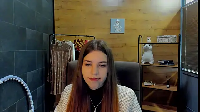 RuthhCox online show from 18, 5, 2026