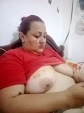 tuputitagorda online show from 20, 5, 2026