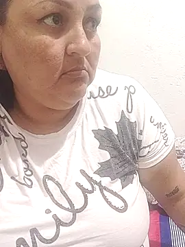 tuputitagorda online show from 18, 6, 2026