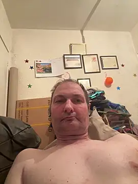 BIGCOCKCUMINSIDEPUSSY online show from 11, 5, 2026