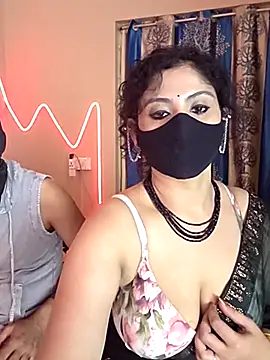 Bubbly 143 online show from 5, 7, 2026