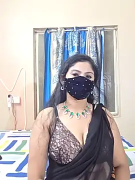 Bubbly 143 online show from 10, 7, 2026