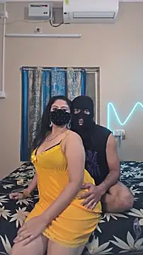 Bubbly 143 online show from 31, 7, 2026
