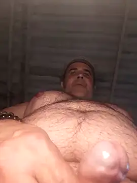 Camsexycum69 online show from 17, 5, 2026