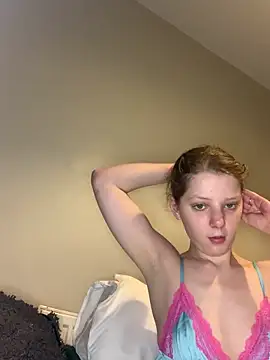 Snapshot of Tatum-Bear chatting on 22, 5, 2026 Tatum-Bear online show from 22, 5, 2026