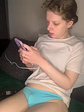 Snapshot of Tatum-Bear chatting on 13, 6, 2026 Tatum-Bear online show from 13, 6, 2026