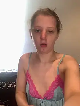 Snapshot of Tatum-Bear chatting on 21, 6, 2026 Tatum-Bear online show from 21, 6, 2026