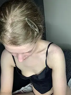 Snapshot of Tatum-Bear chatting on 7, 7, 2026 Tatum-Bear online show from 7, 7, 2026