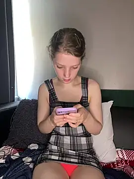 Snapshot of Tatum-Bear chatting on 8, 7, 2026 Tatum-Bear online show from 8, 7, 2026