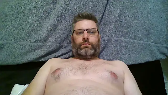 Snapshot of rocket43 chatting on 12, 5, 2026 rocket43 online show from 12, 5, 2026
