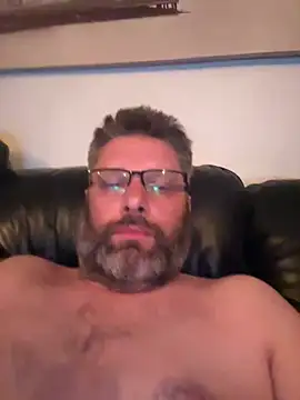 Snapshot of rocket43 chatting on 10, 7, 2026 rocket43 online show from 10, 7, 2026