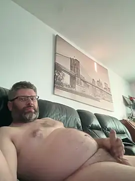Snapshot of rocket43 chatting on 14, 7, 2026 rocket43 online show from 14, 7, 2026
