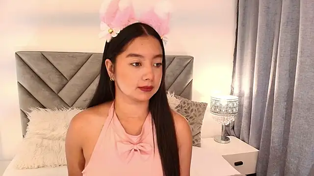 Snapshot of Scarlet_queen7 chatting on 5, 7, 2026 Scarlet queen7 online show from 5, 7, 2026