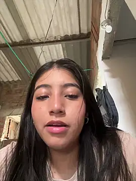 Snapshot of jessica_outdoors chatting on 18, 7, 2026 jessica outdoors online show from 18, 7, 2026