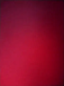 Dobleygriega online show from 7, 5, 2026