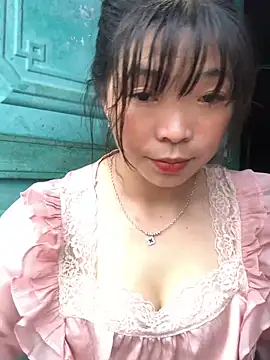mynakata online show from 8, 5, 2026