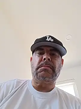 acocksucka online show from 10, 6, 2026