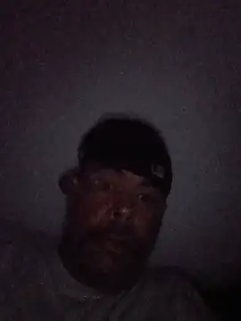 acocksucka online show from 11, 6, 2026