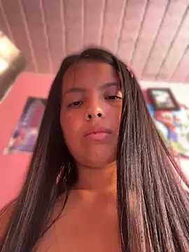 Hanna Beauty online show from 1, 7, 2026