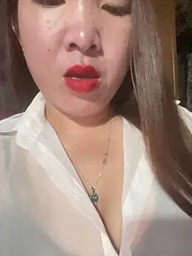 Poppy dogy online show from 5, 6, 2026