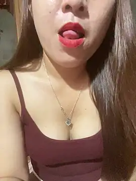 Poppy dogy online show from 7, 6, 2026