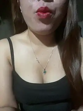 Poppy dogy online show from 11, 6, 2026