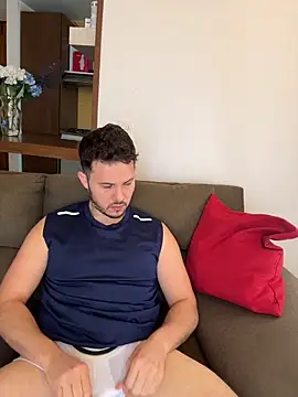 santistart online show from 28, 5, 2026