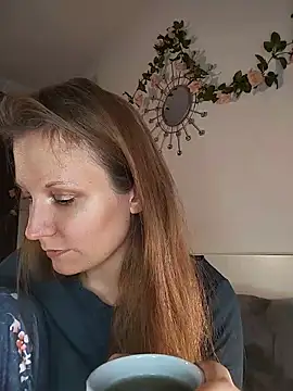 Snapshot of Candy_Cougar chatting on 16, 6, 2026 Candy Cougar online show from 16, 6, 2026
