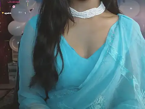 Annu 07 online show from 21, 7, 2026