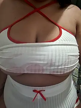 nena tetas online show from 1, 7, 2026