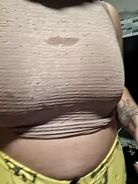 nena tetas online show from 5, 7, 2026