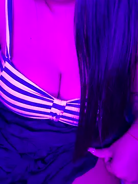 nena tetas online show from 7, 7, 2026