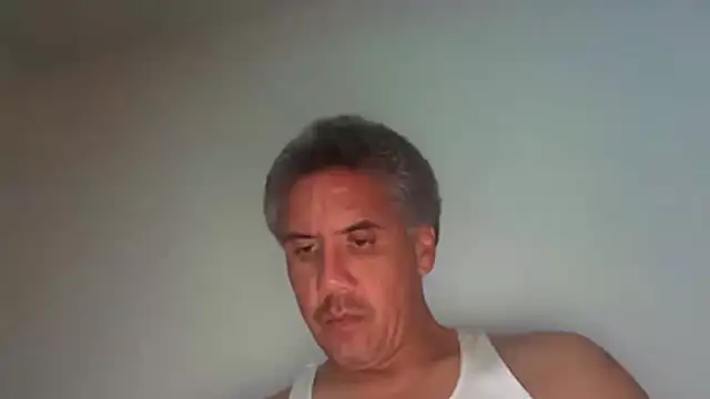 ChewingIguana online show from 12, 7, 2026