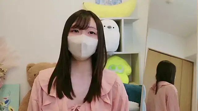 -Morupeko- online show from 8, 5, 2026