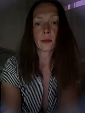 MillaSmileX online show from 14, 5, 2026