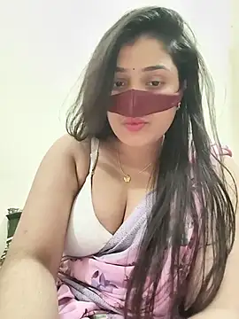 Joya-02 online show from 12, 5, 2026